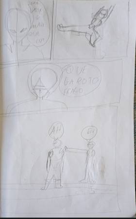 Read zentri  1 Page 4 in Portugese