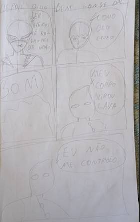 Read zentri  1 Page 7 in Portugese
