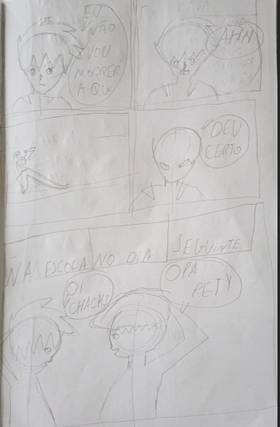Read zentri  2 Page 2 in Portugese