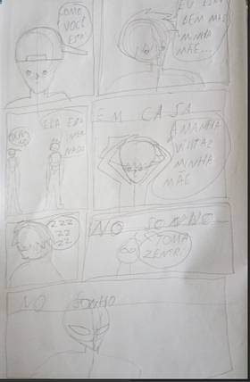 Read zentri  2 Page 3 in Portugese