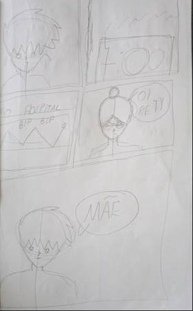 Read zentri  2 Page 4 in Portugese