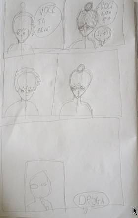 Read zentri  2 Page 5 in Portugese