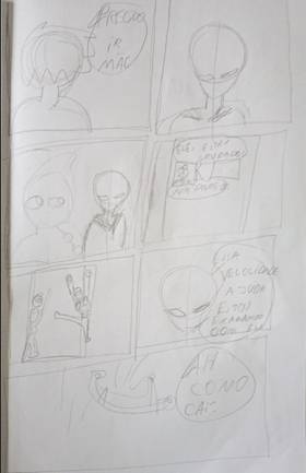 Read zentri  2 Page 6 in Portugese