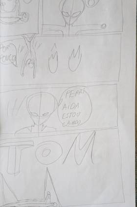 Read zentri  2 Page 8 in Portugese