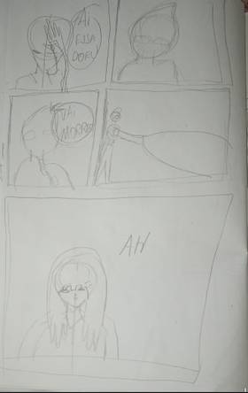 Read zentri  2 Page 9 in Portugese