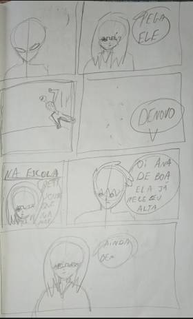 Read zentri  2 Page 10 in Portugese