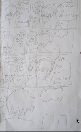 Read zentri  3 Page 2 in Portugese