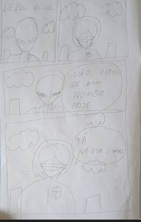Read zentri  3 Page 3 in Portugese