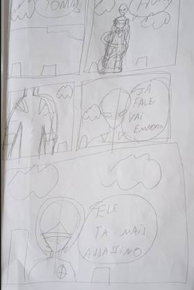 Read zentri  3 Page 4 in Portugese