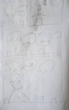 Read zentri  3 Page 5 in Portugese