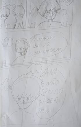 Read zentri  3 Page 6 in Portugese