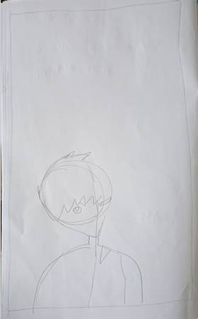 Read zentri  3 Page 8 in Portugese