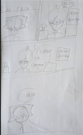 Read zentri  3 Page 9 in Portugese