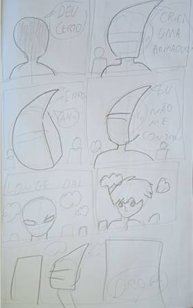 Read zentri  4 Page 2 in Portugese