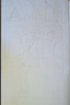 Read zentri  4 Page 3 in Portugese