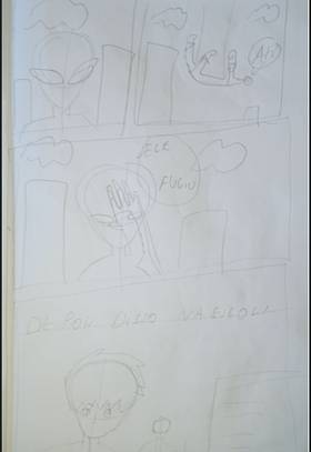 Read zentri  4 Page 4 in Portugese