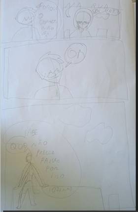 Read zentri  4 Page 5 in Portugese