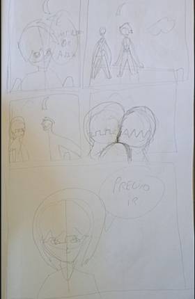 Read zentri  4 Page 6 in Portugese