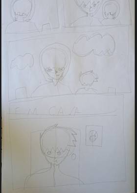 Read zentri  4 Page 7 in Portugese