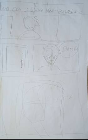 Read zentri  4 Page 8 in Portugese