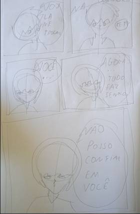 Read zentri  4 Page 9 in Portugese