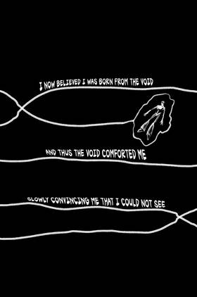 Read The Travellers  1 Page 4 in English