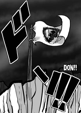 Read ZOMBIE POST APOCALYPSE  1 Page 2 in Spanish