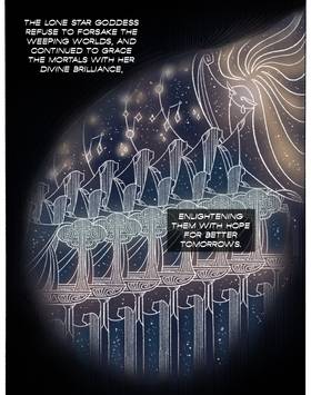 Read Catcher of Lost Dreams  1 Page 3 in English