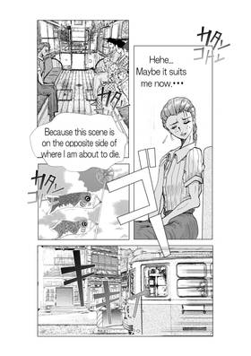 Read MAY  1 Page 6 in English
