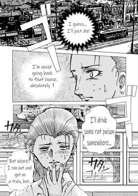 Read MAY  1 Page 3 in English