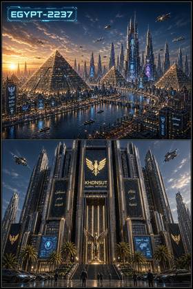 Read AMUN-X7  1 Page 2 in English