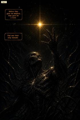 Read AMUN-X7  1 Page 3 in English