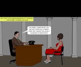 Read Charged by Love  1 Page 6 in English