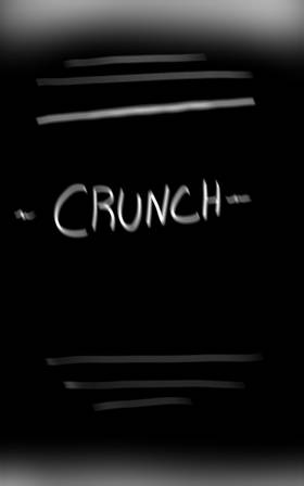 Read Esper No Energy (Ghost of Energy)  2 Page 8 in English