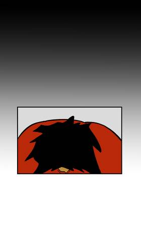 Read Esper No Energy (Ghost of Energy)  3 Page 2 in English