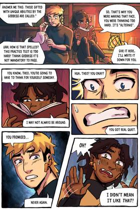 Chapter 1 Pgs 12-13