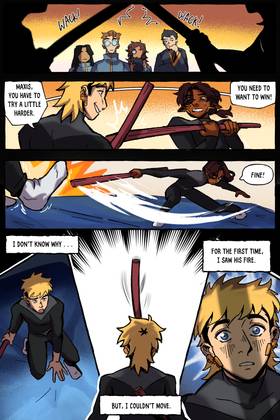 Chapter 1 Pg 16