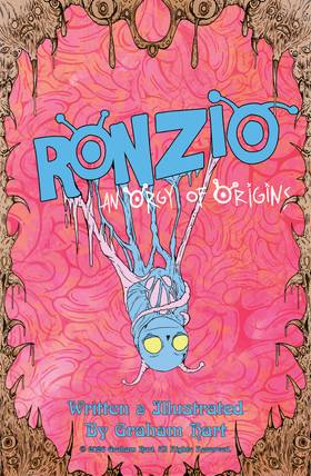 Read Ronzio  2 Page 4 in English