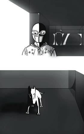 Read Vigilant the Vigilante  2 Page 7 in English