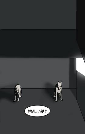 Read Vigilant the Vigilante  2 Page 8 in English