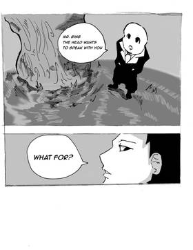 Read BLANC   1 Page 4 in English