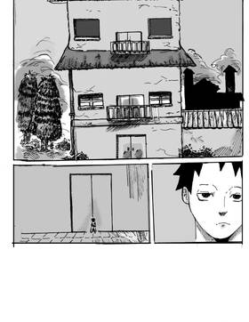 Read BLANC   1 Page 7 in English