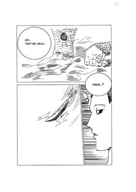 Read BLANC   2 Page 2 in English