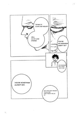 Read BLANC   2 Page 4 in English