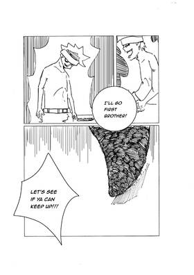 Read BLANC   2 Page 7 in English