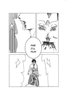 Read BLANC   2 Page 9 in English