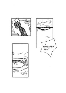 Read BLANC   3 Page 5 in English