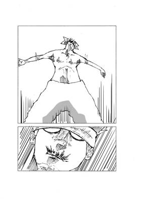 Read BLANC   3 Page 1 in English