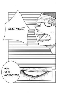 Read BLANC   3 Page 2 in English