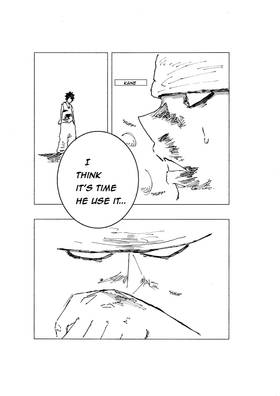 Read BLANC   3 Page 4 in English